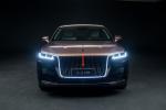 HongQi H9 2020 года